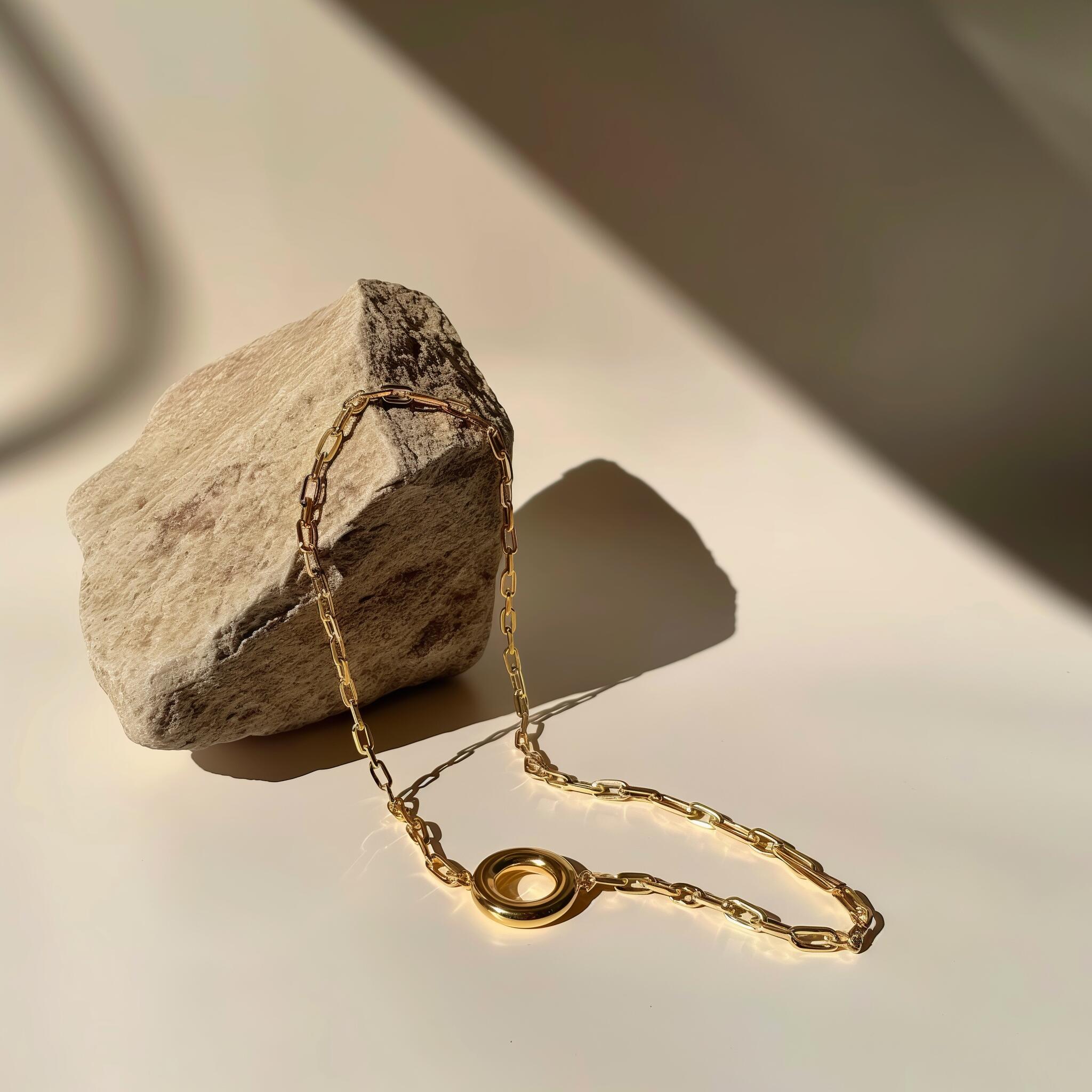 PENDANTS