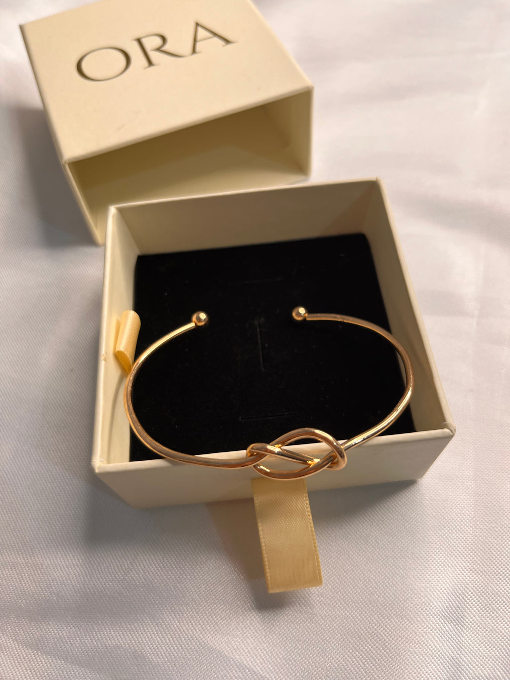 ORA BRACELET SET
